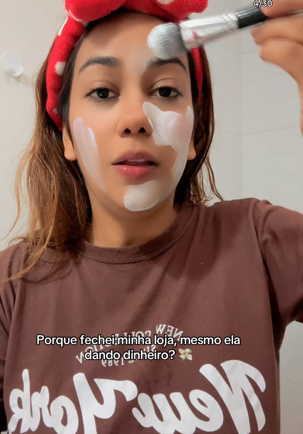 @LojaMimaquia