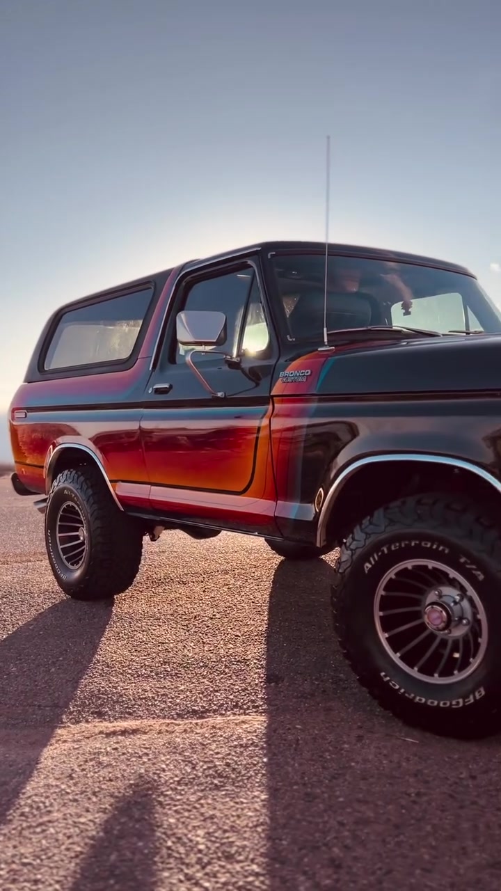 @BFGoodrich