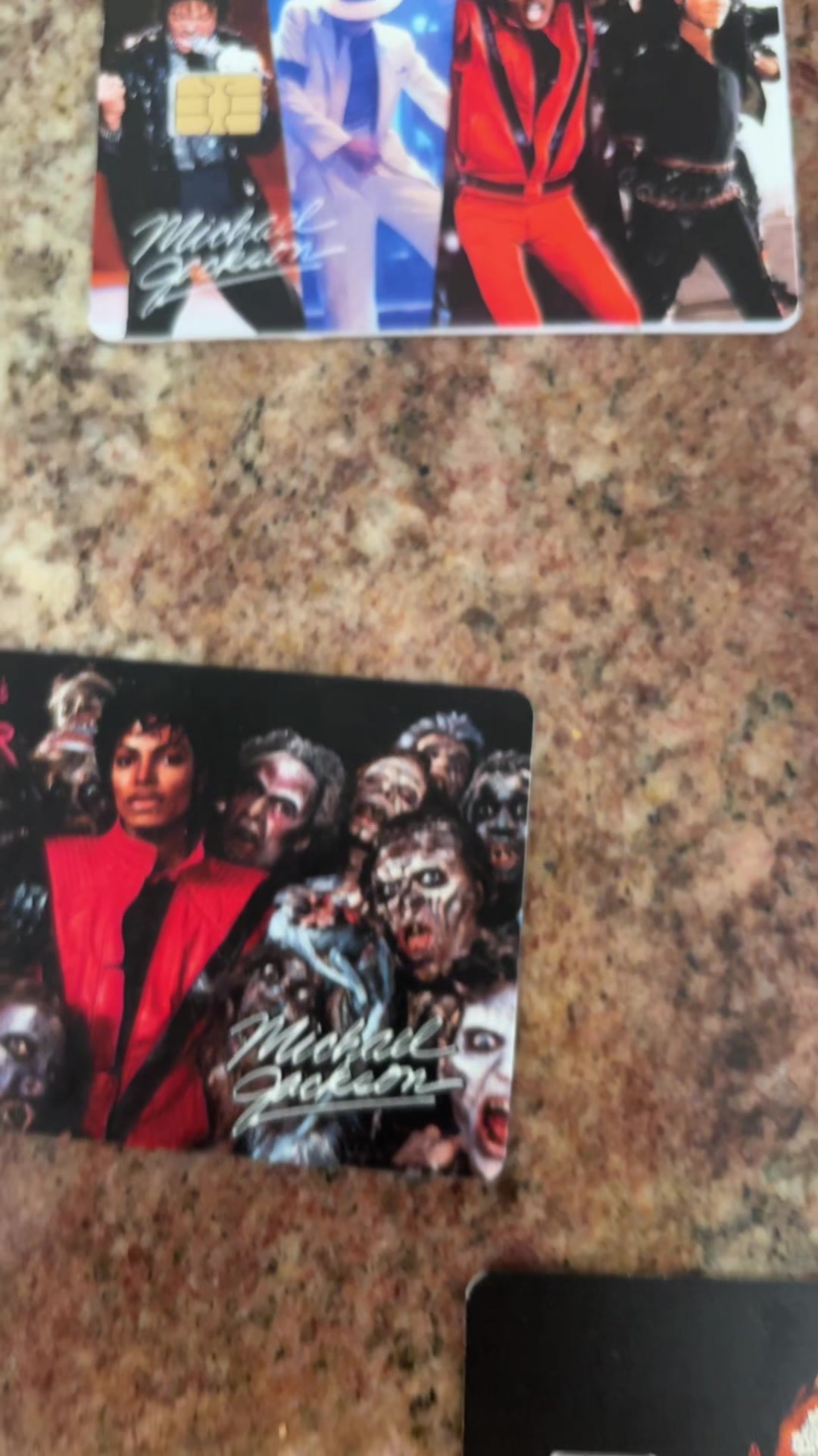 @styled cards2