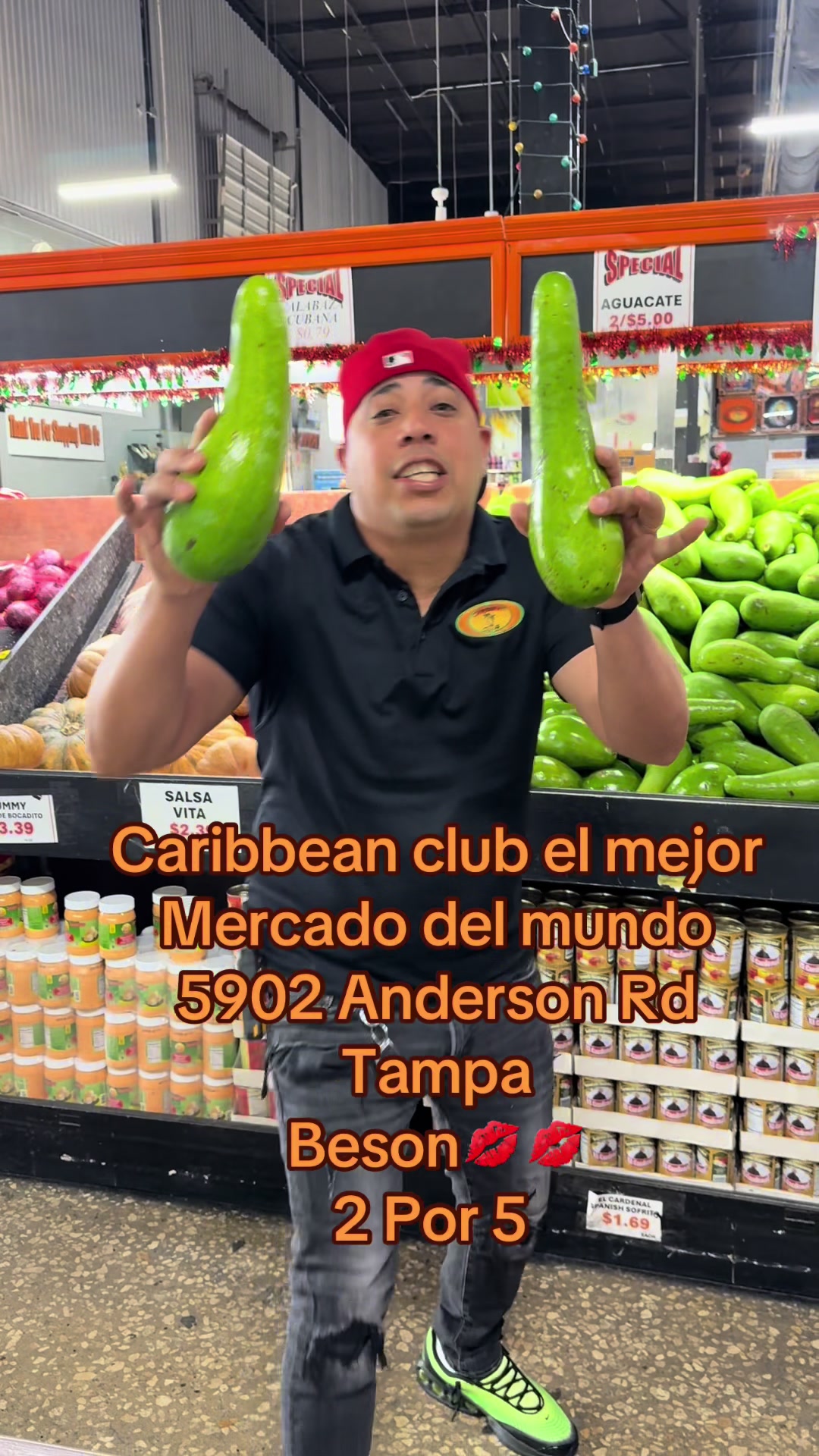 @Ellocodecaribbeam