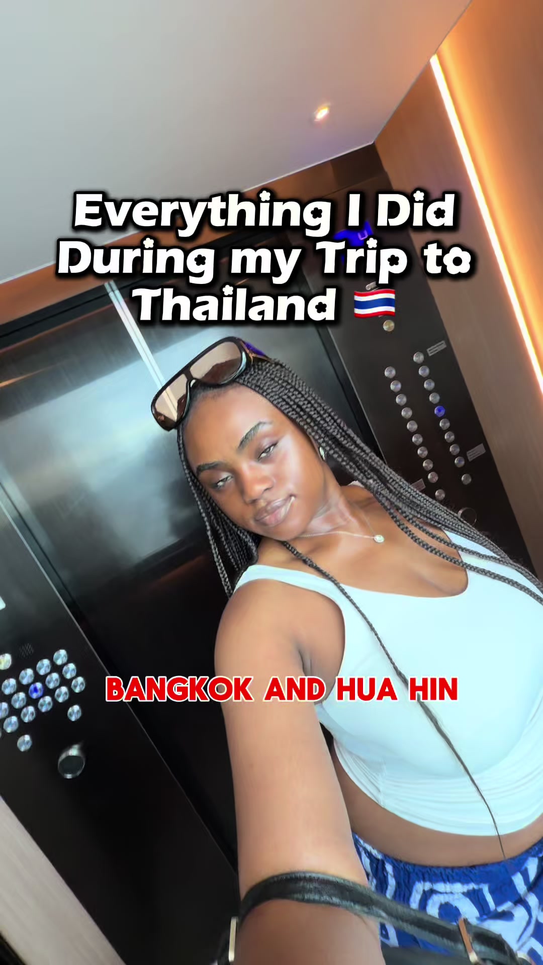 @itscertifiedchi