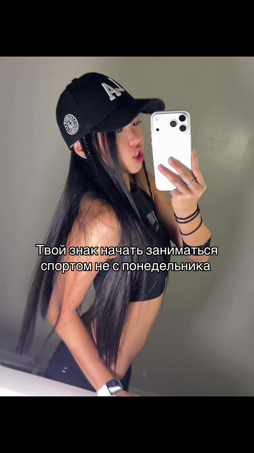 @YULIYA 🇰🇷