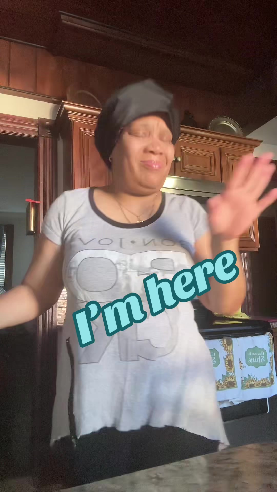 @MotherTDaughterJ