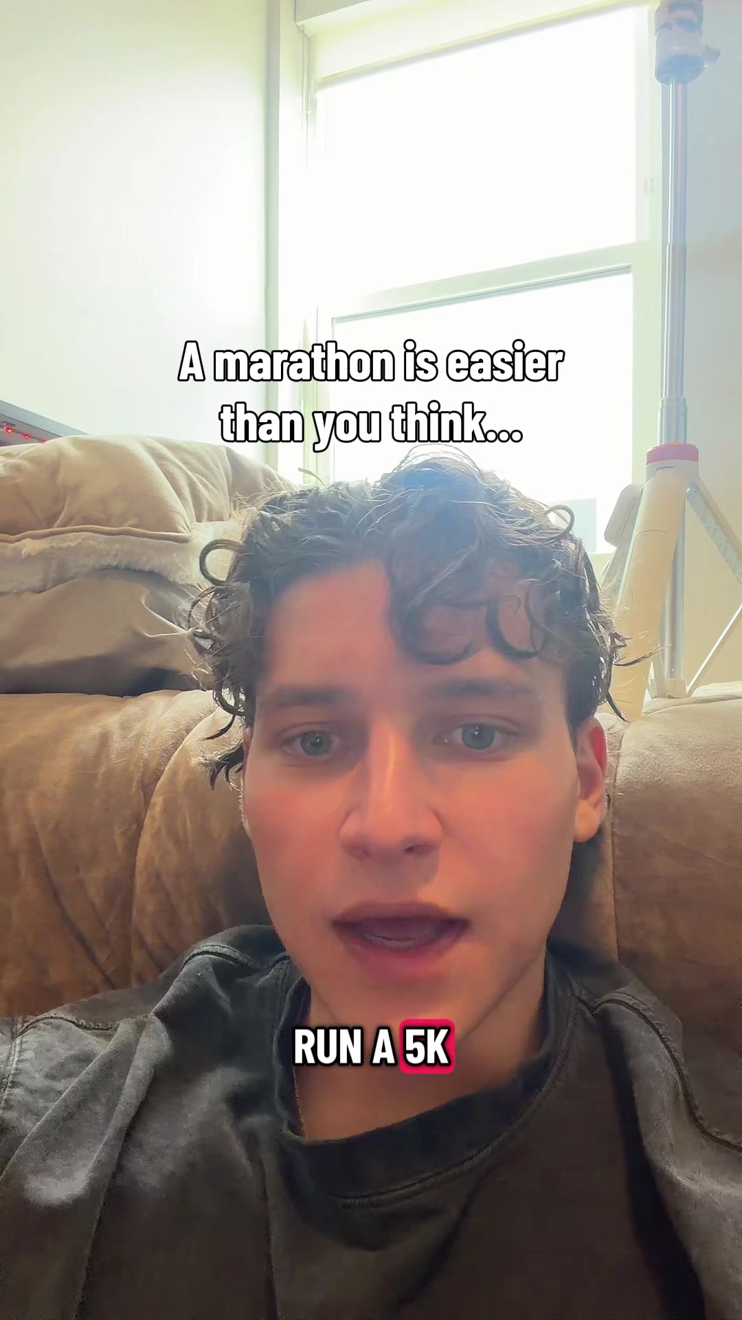 @Anthony Zizz