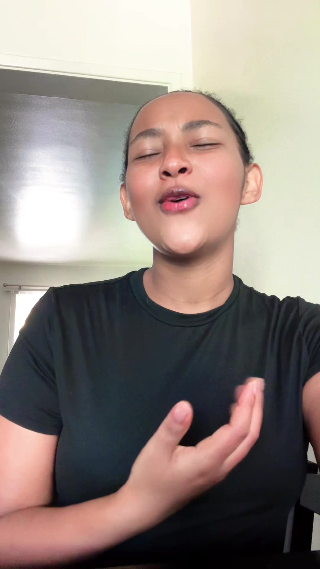 @Netsidame✨️