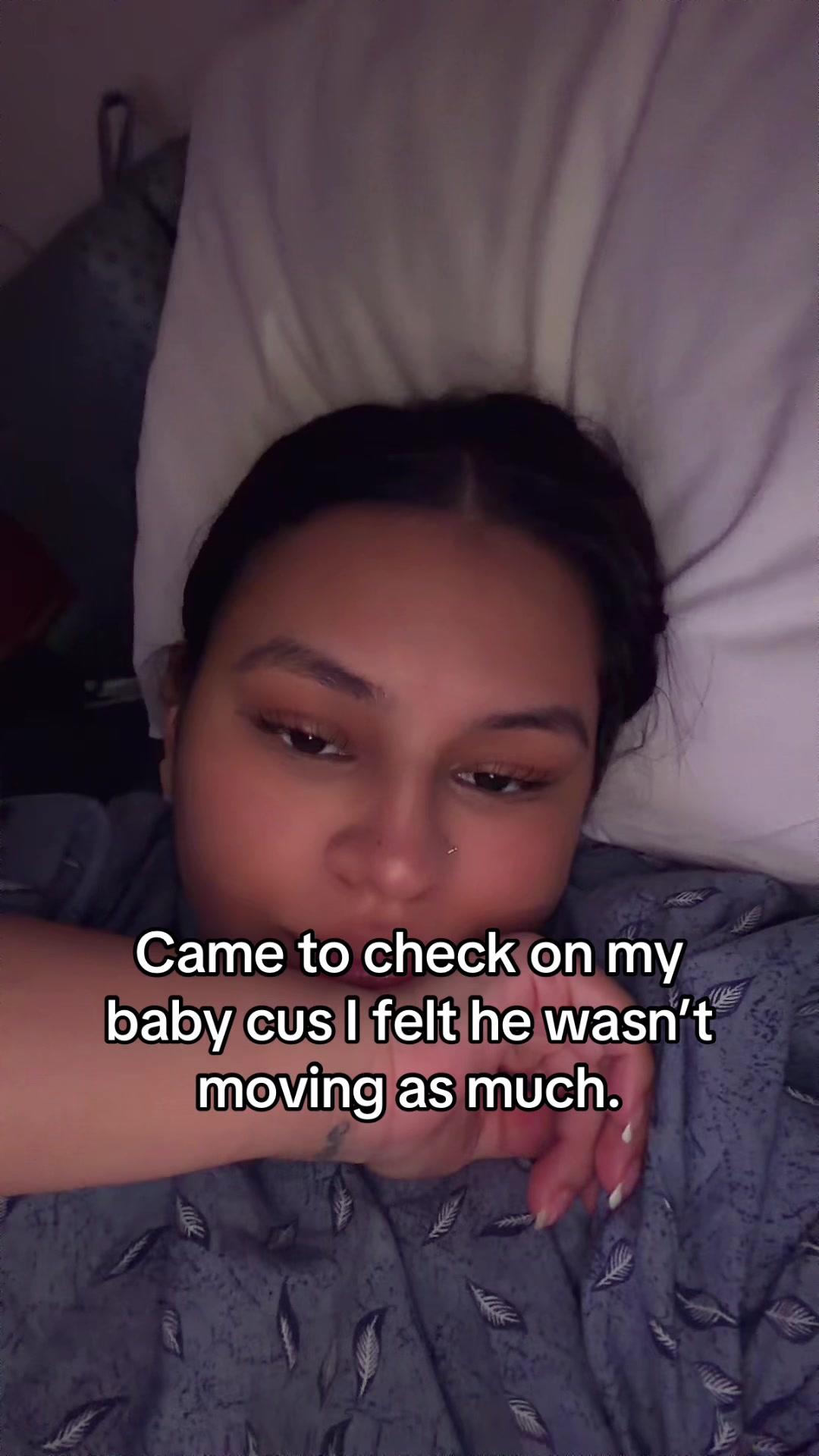 @calijones_