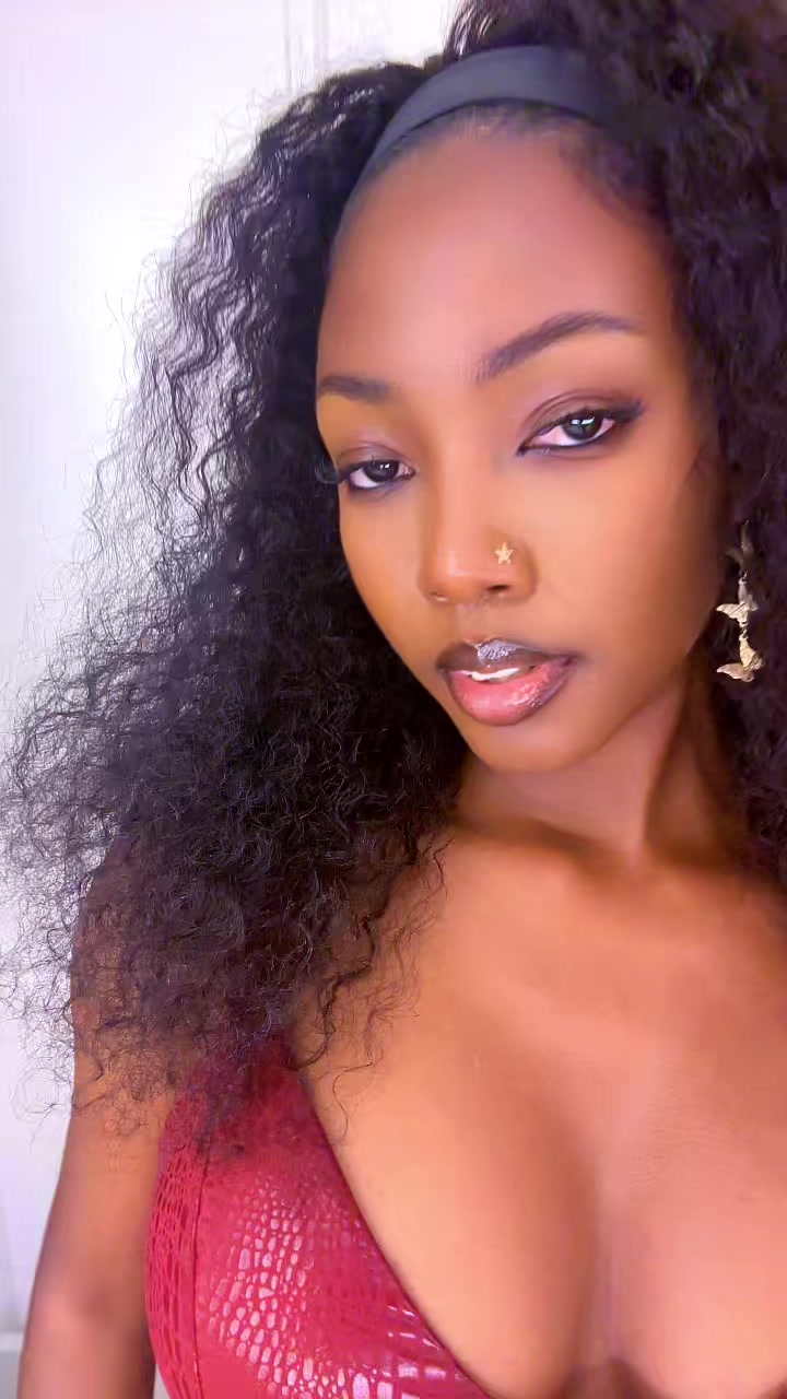 @bbysjade