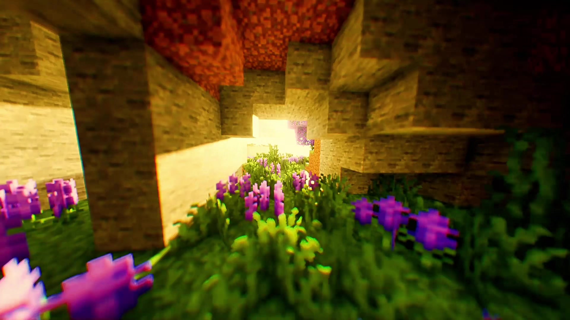 @redstoneplays.tv