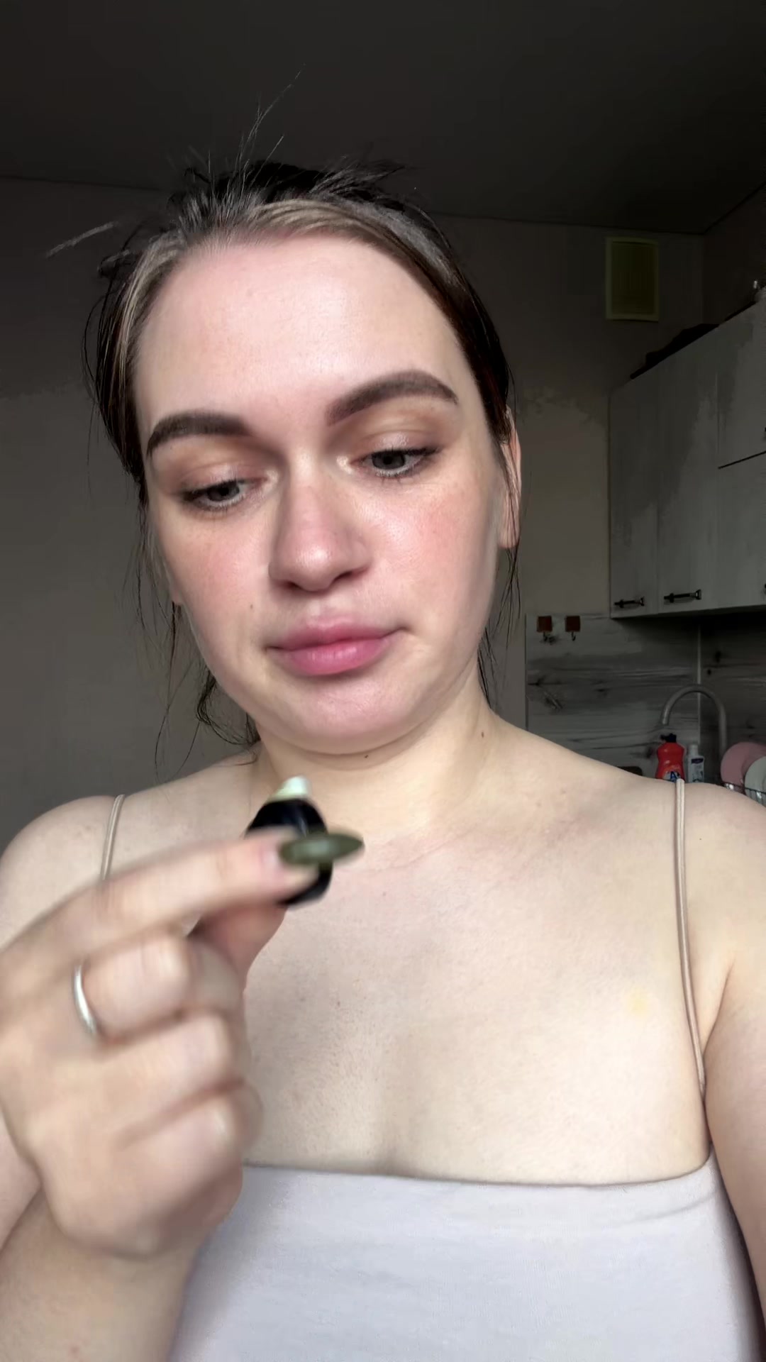 @ТГК МАМЫКИНА 🇷🇺