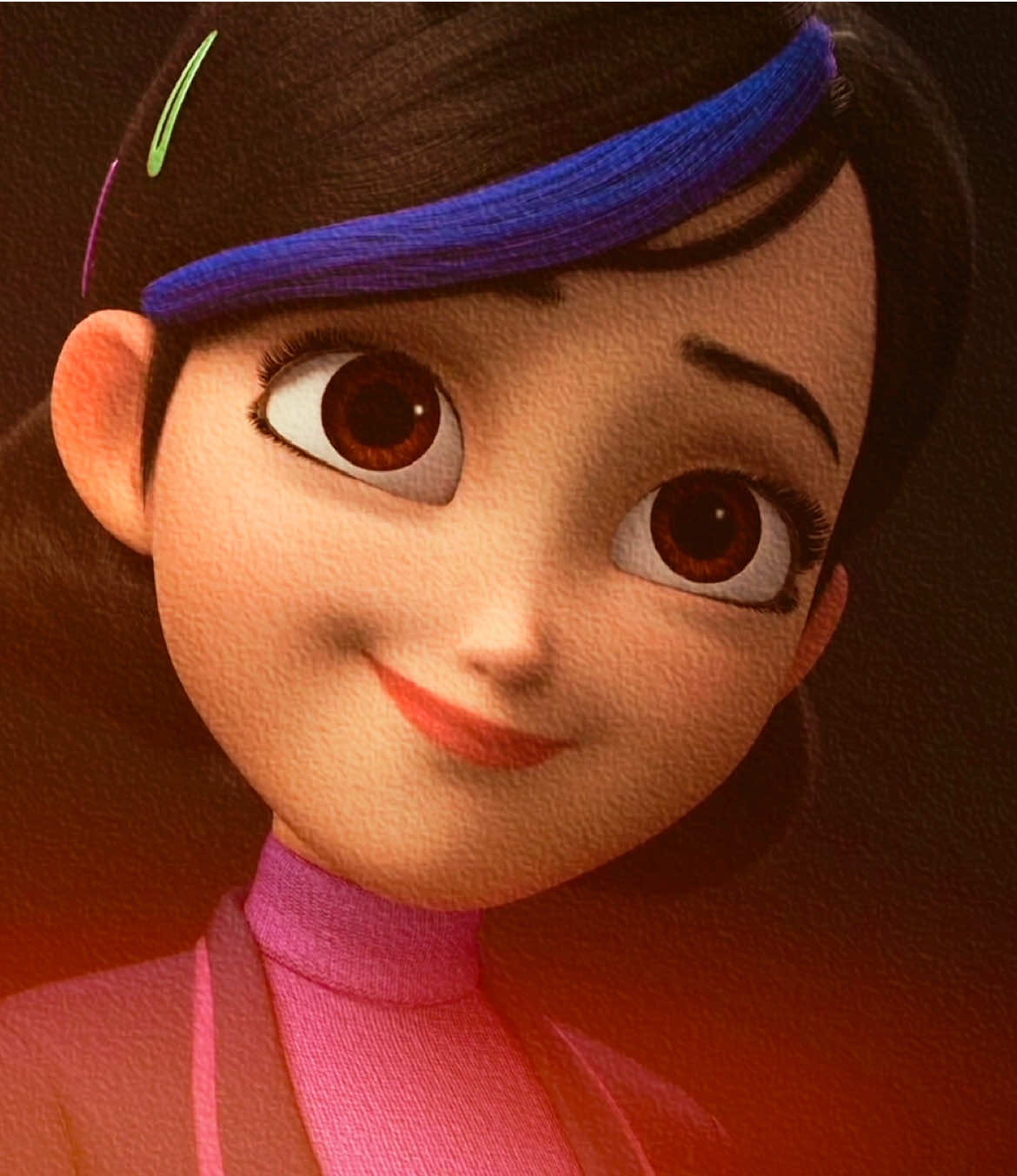 @𝗞𝗘𝗩𝗢𝗩𝗘𝗥𝗦𝗘