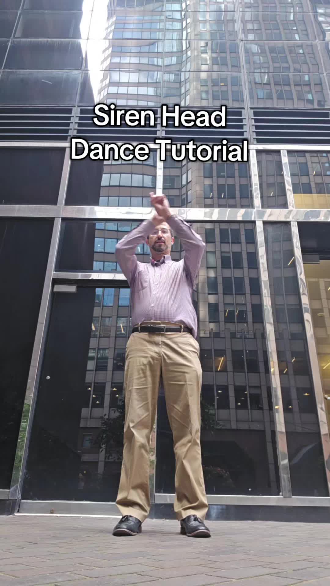 @Soce The Elemental Wizard