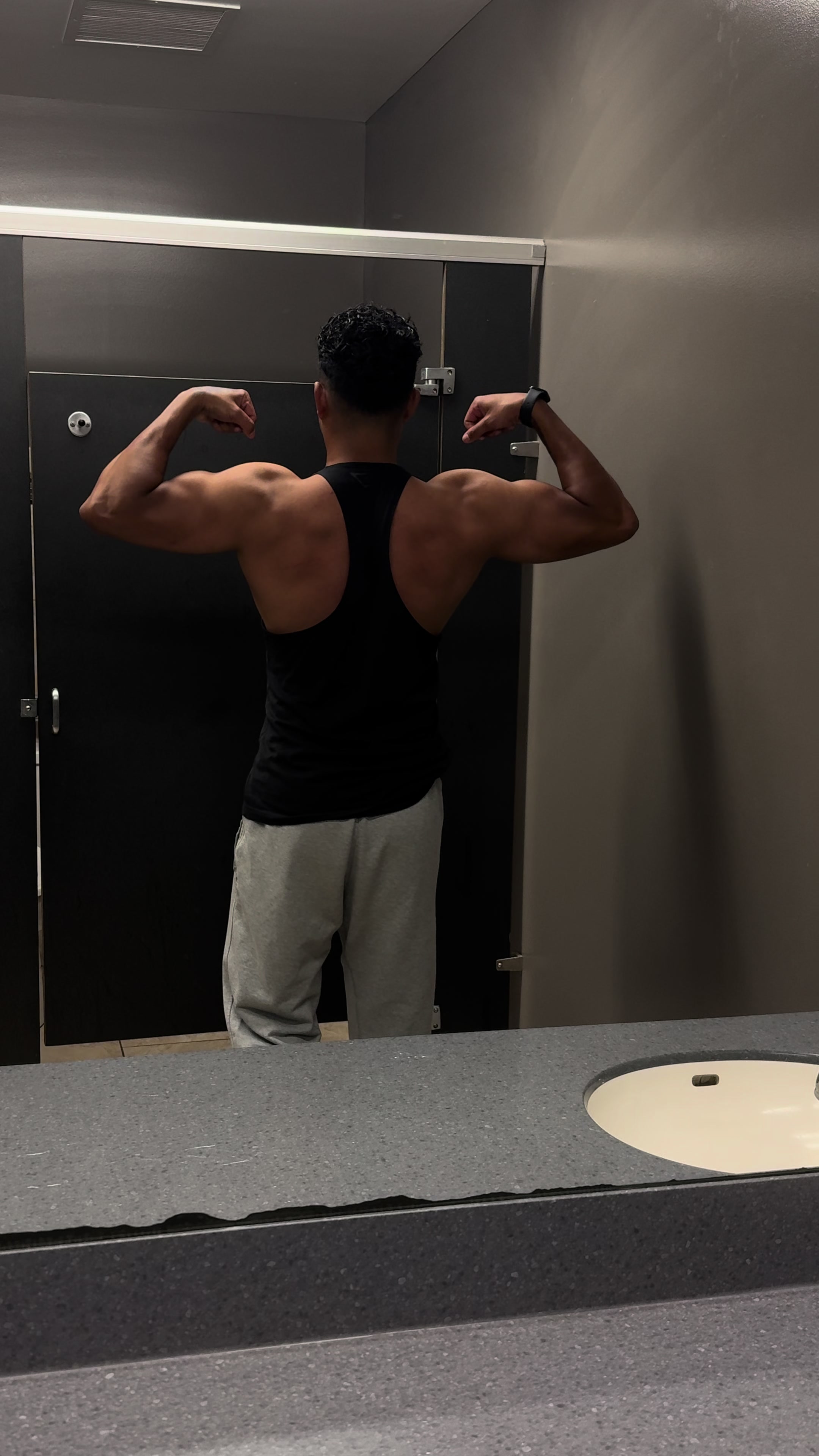 @Frederickfit