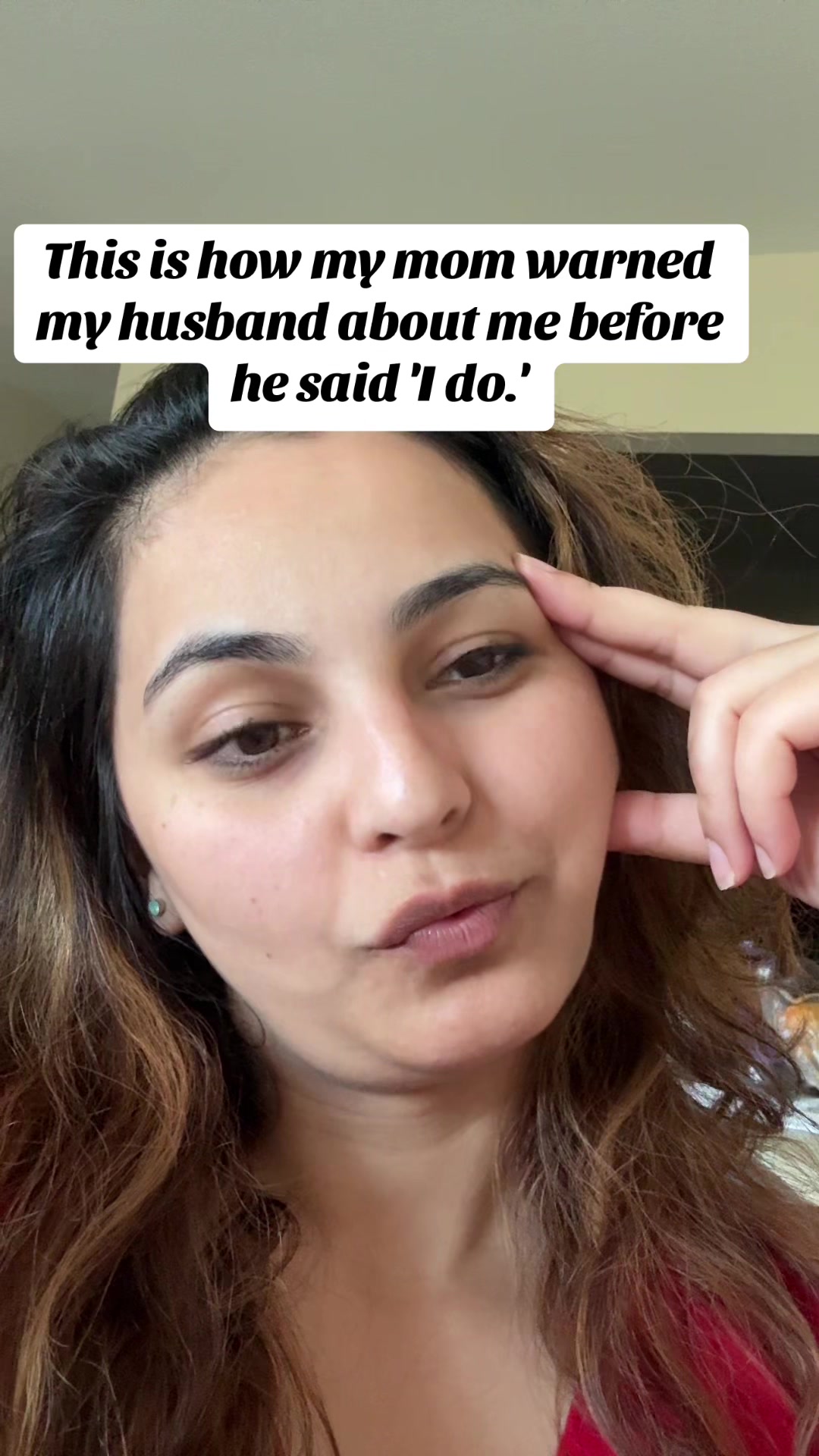 @sweta adhikari