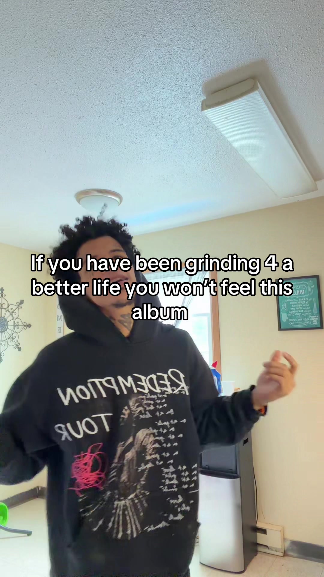 @🧛🏾