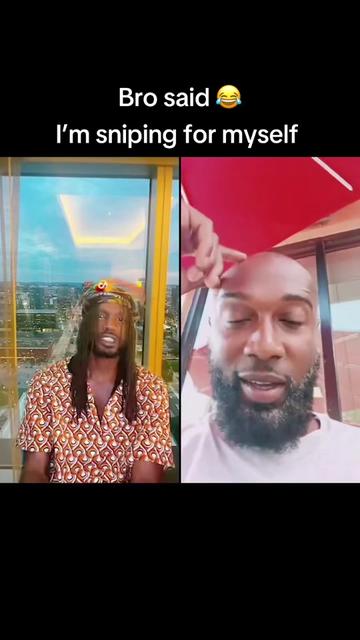 @Mrbiggs717o