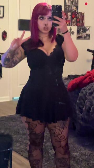 @JaneGothXo