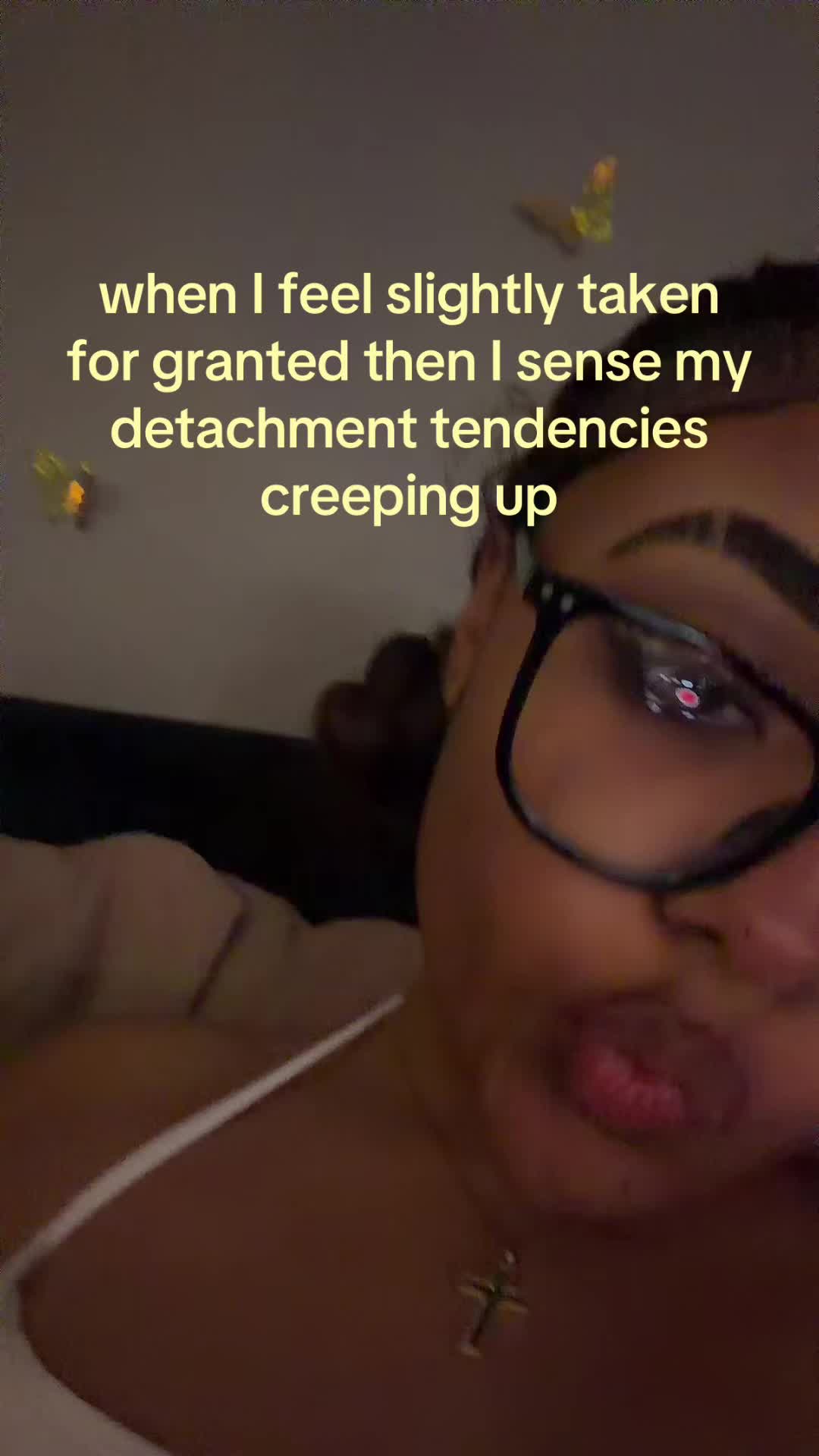 @SuperSecret