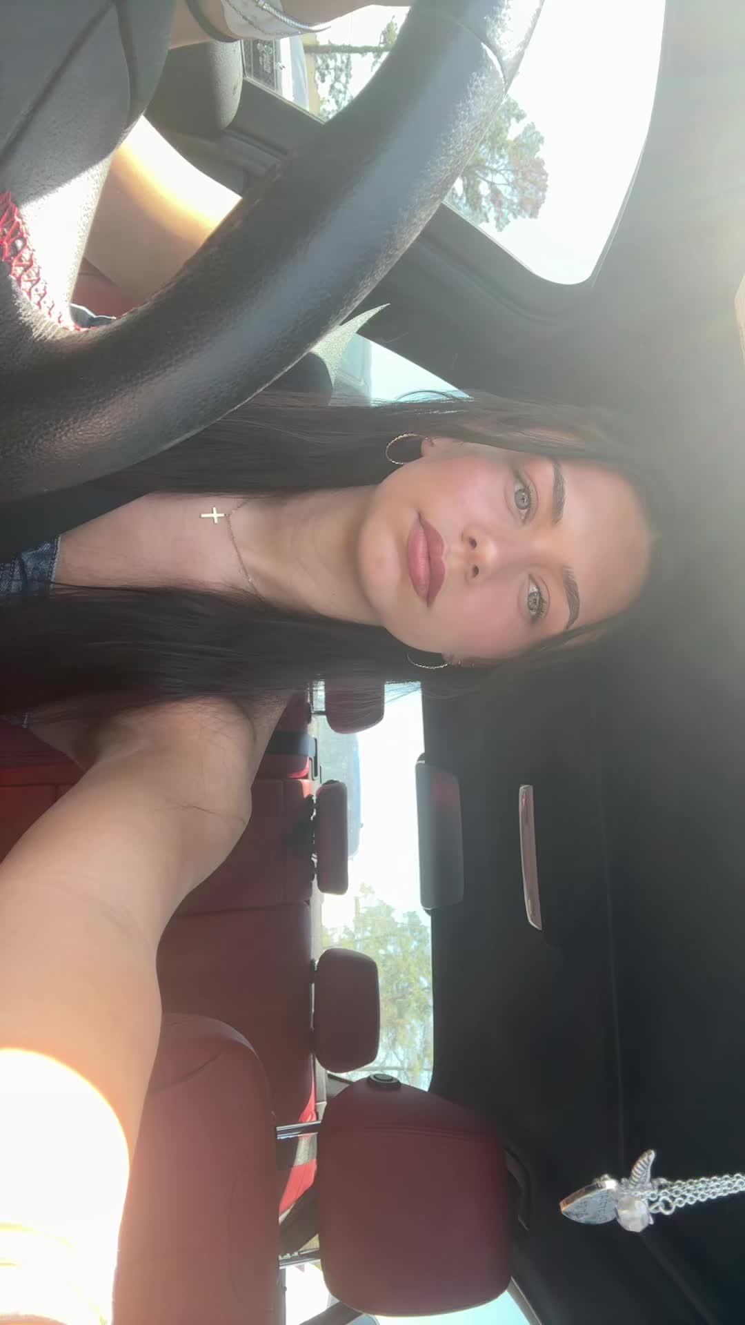 @Pootiepooter3000