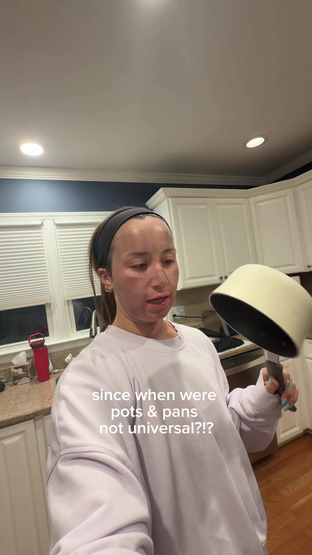 @taylor 💌