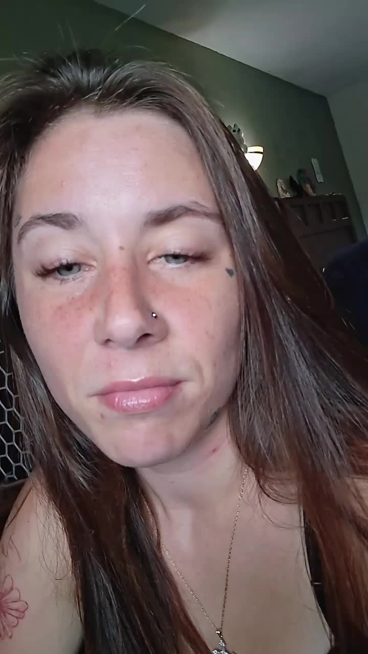 @Angel