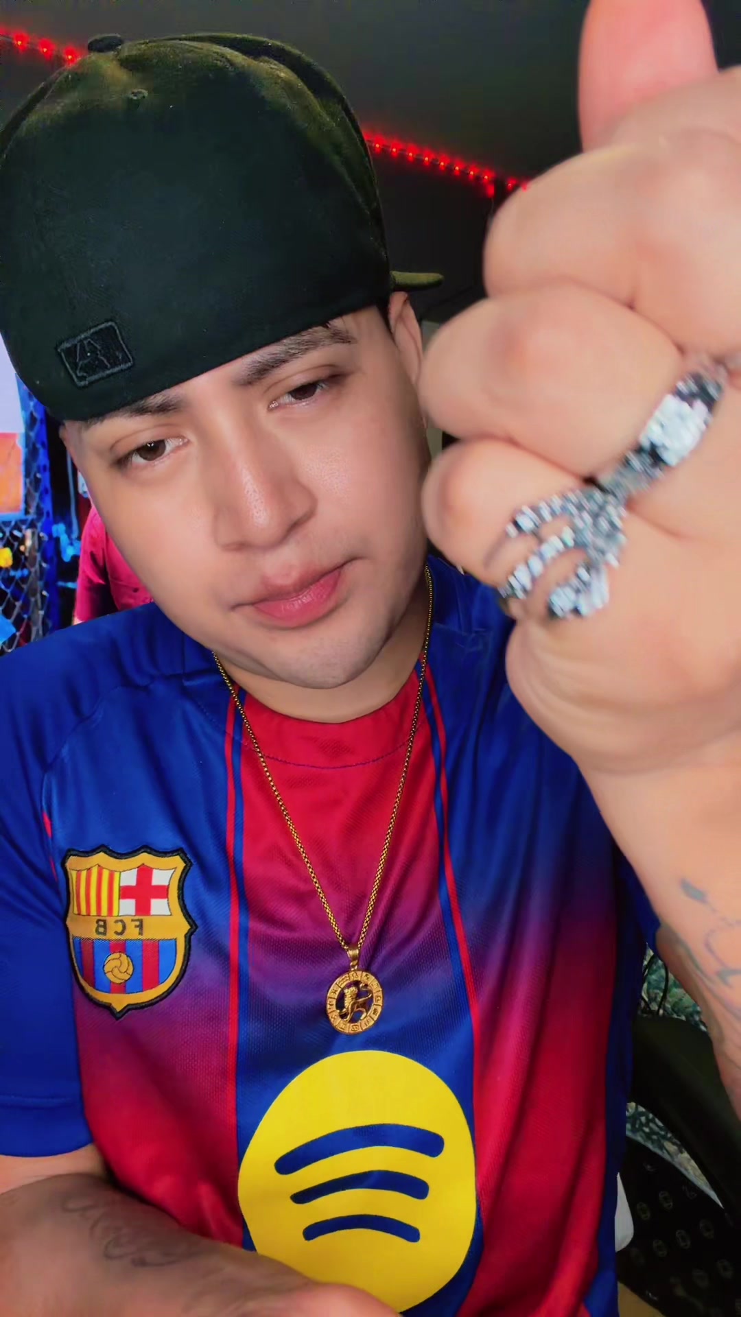 @JONHY_LOPEZ🍊🦂