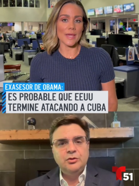 @Telemundo51Miami