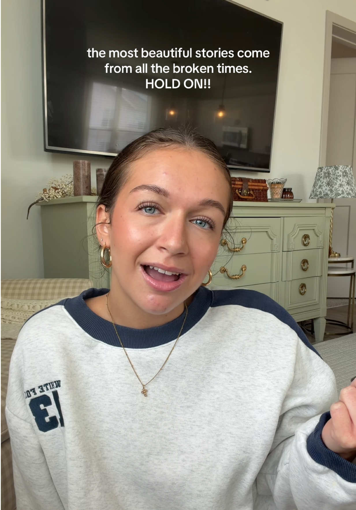 @summernoel