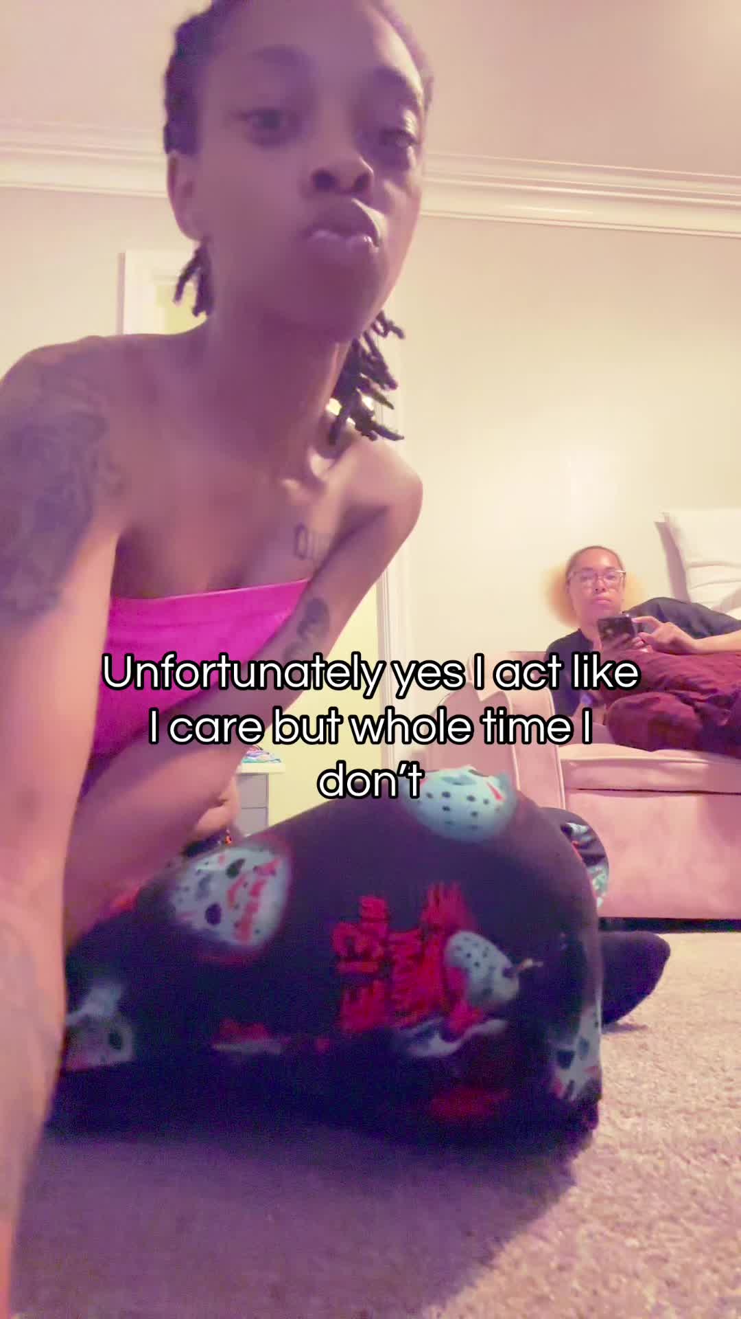 @WWE_LOVER!