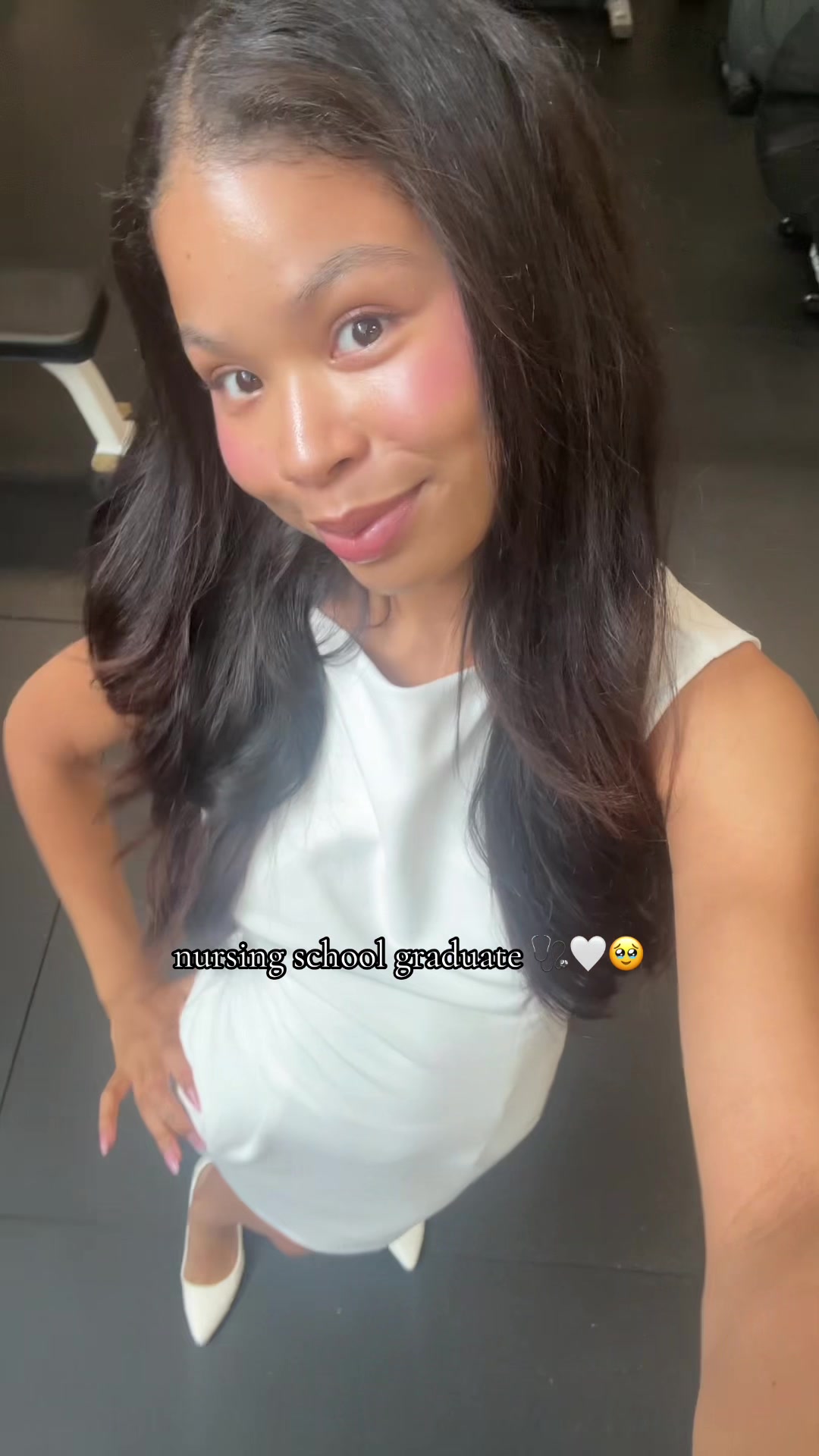 @elle ౨ৎ