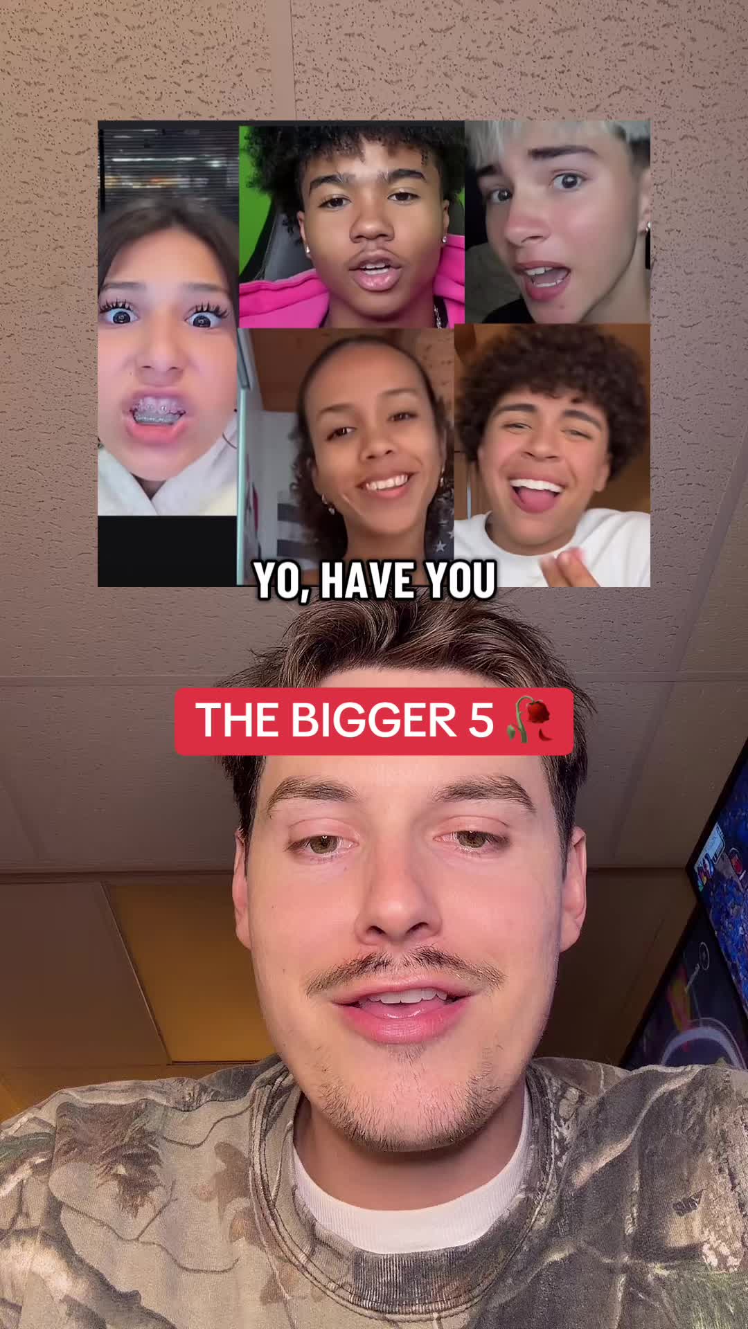 @barstoolpiff