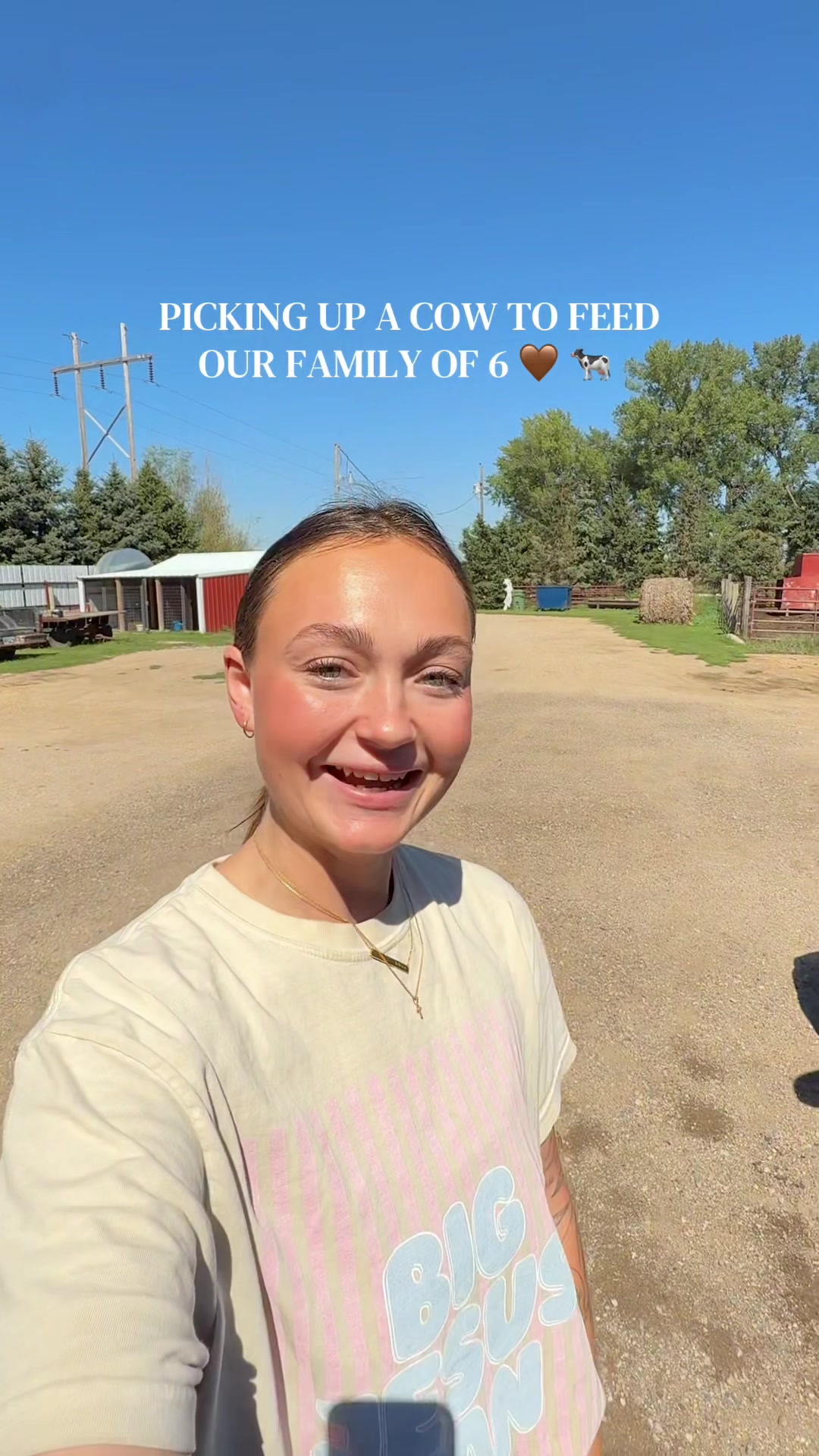@Skye Hitchcock