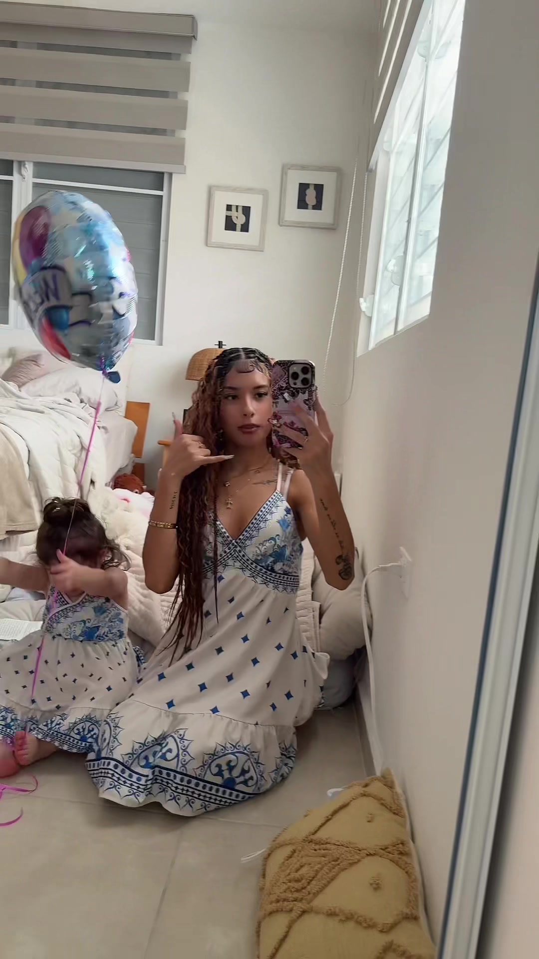 @anna