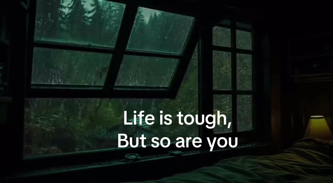 @Omar Bryan