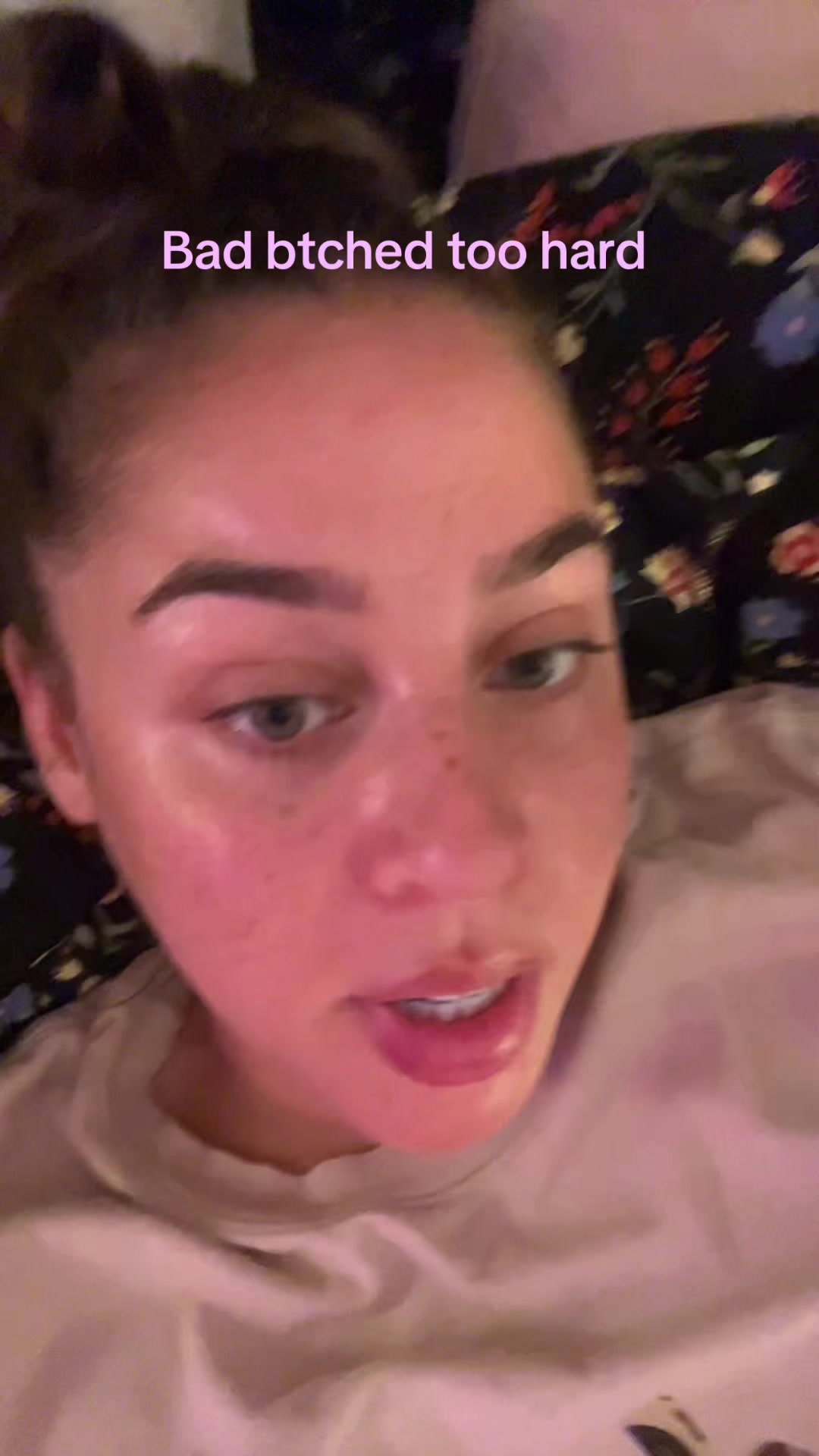 @zoefromtheinternet