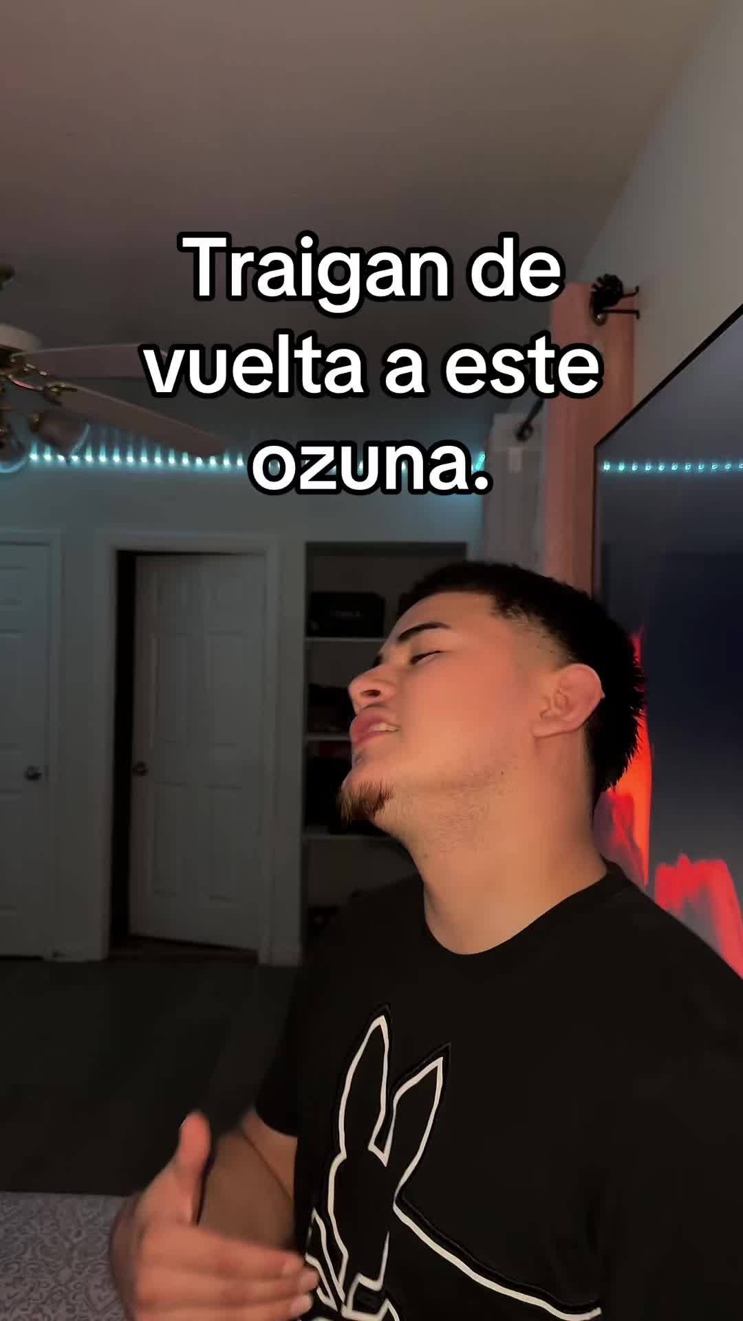 @Jonzuea