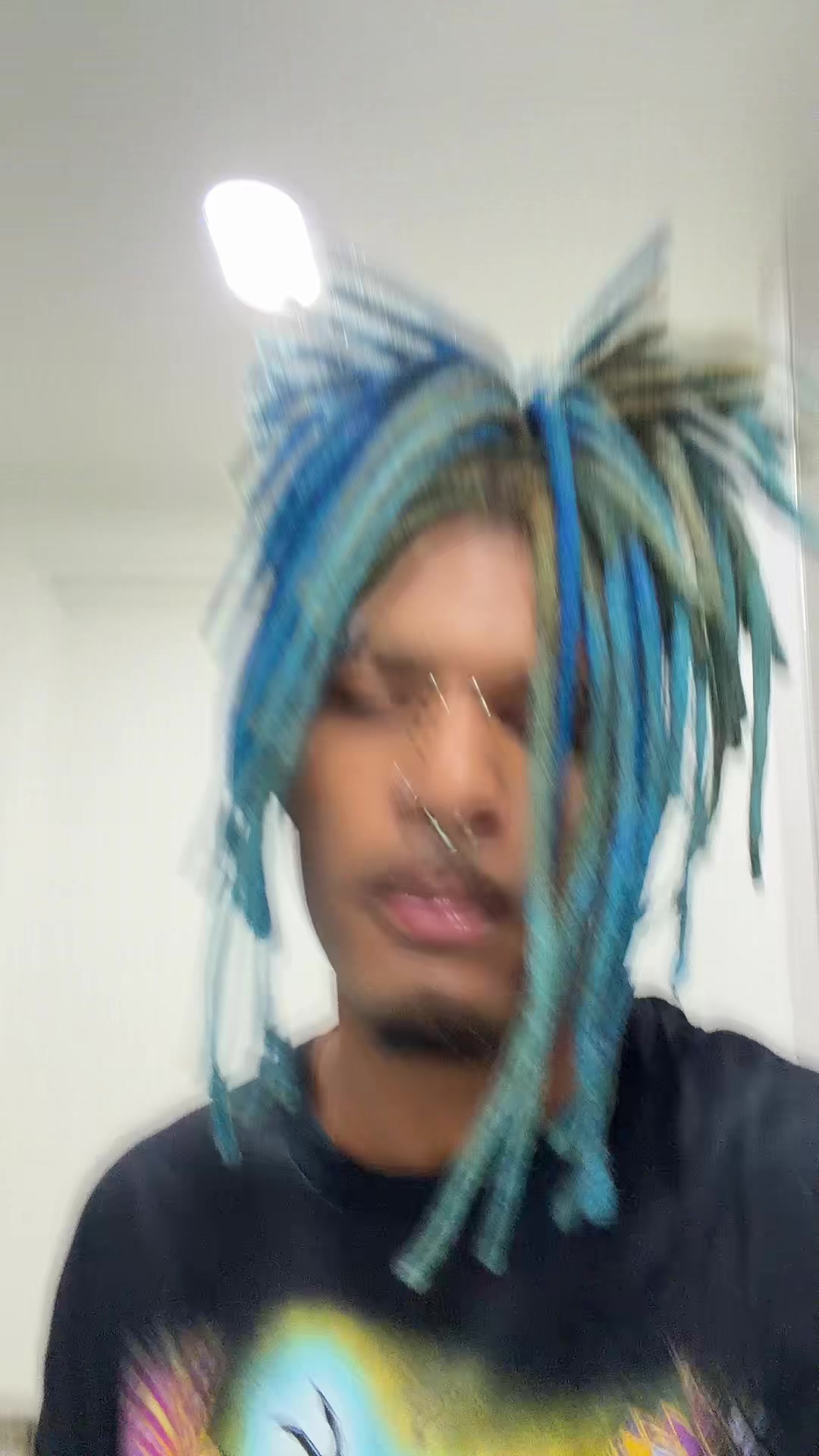 @WHOKILLEDXIX
