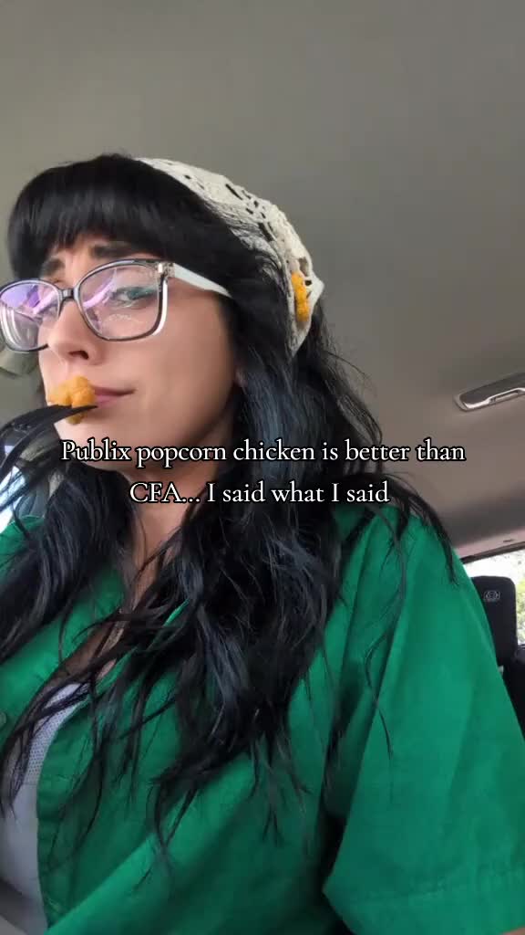 @💚𝔹𝕖𝕥𝕙𝕚𝕔𝕒💚