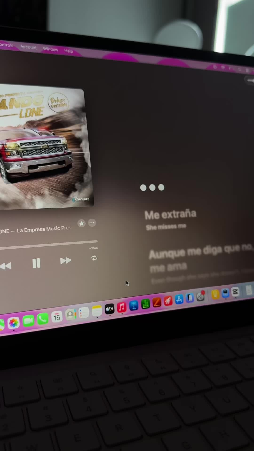 @songsfrommyplaylisttt