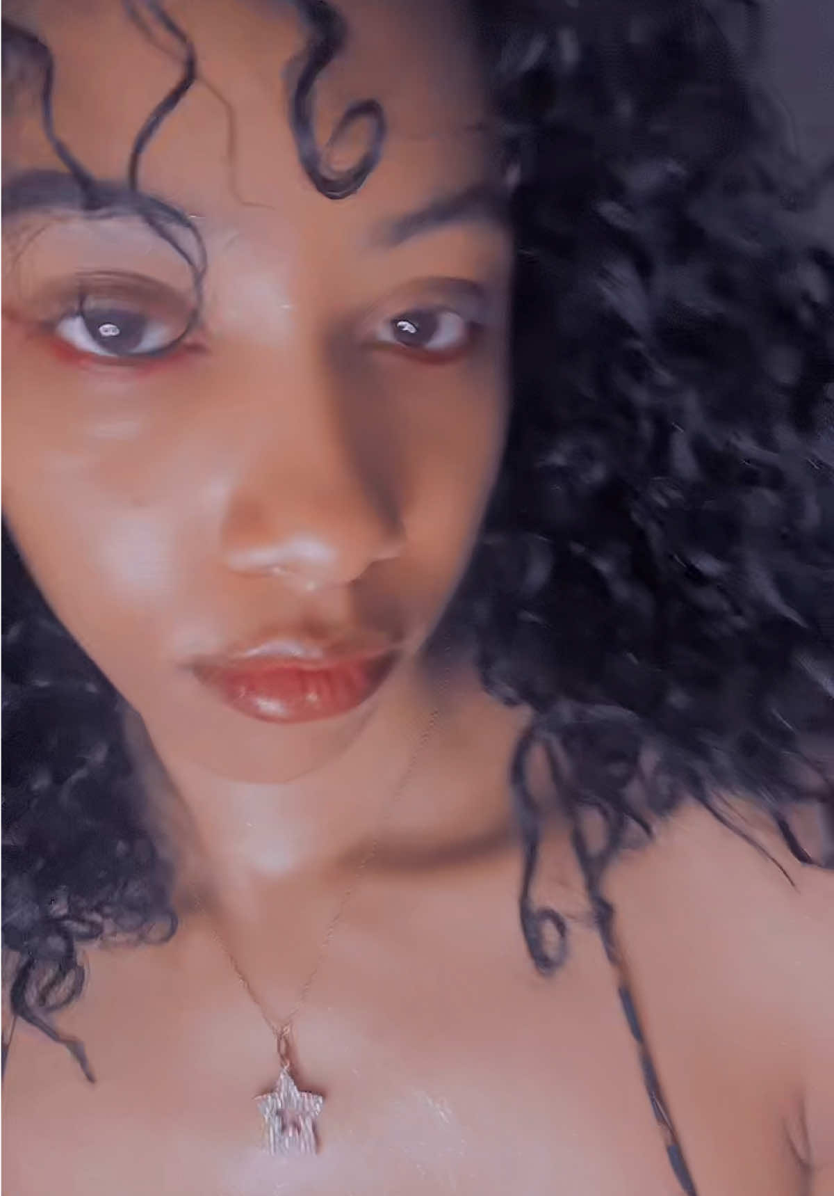 @msblackprincess