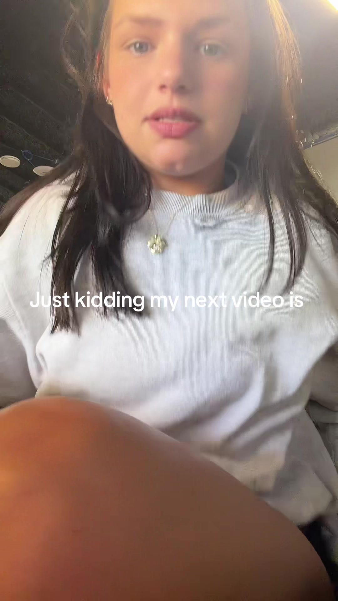 @emily!!