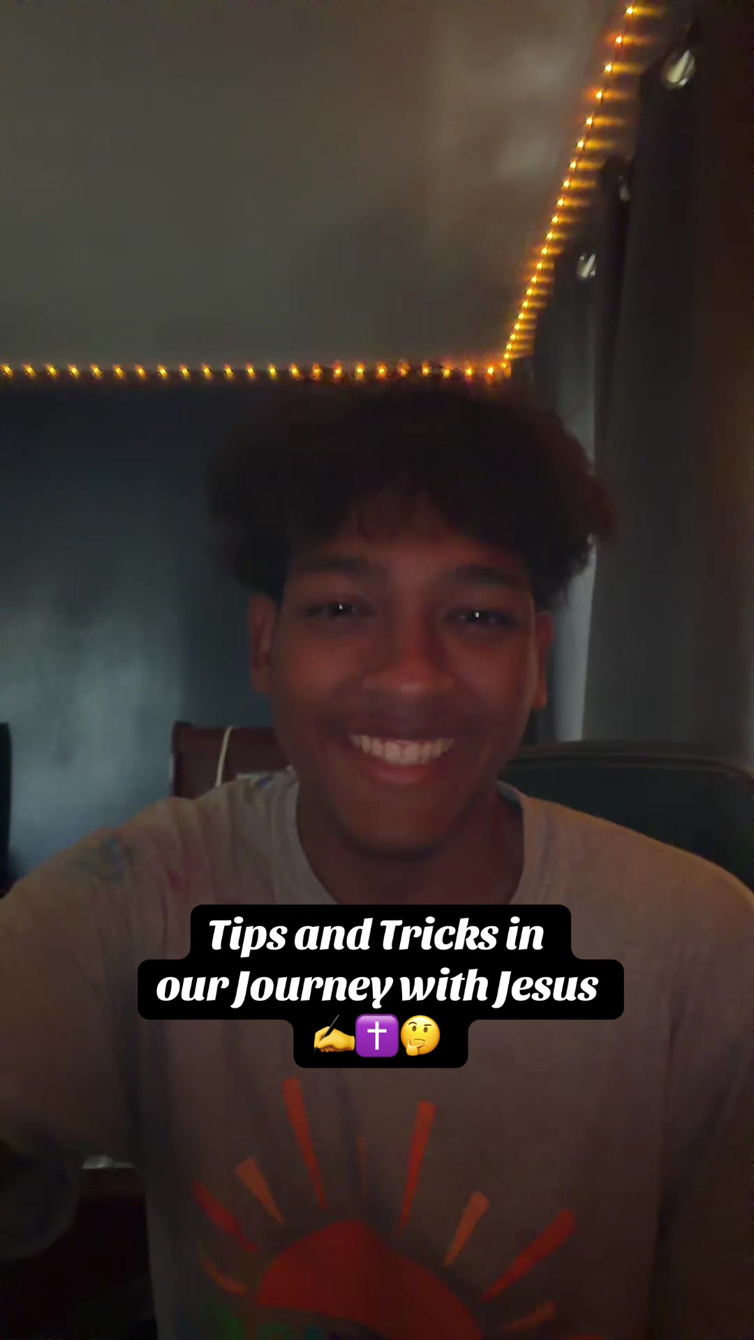 @JordansJourneywithJesus โ