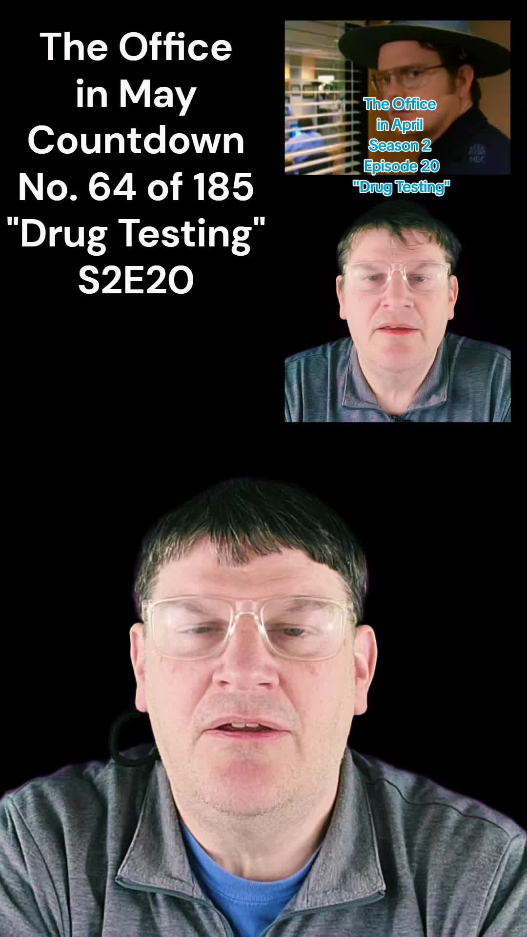 @TheGeekChurch
