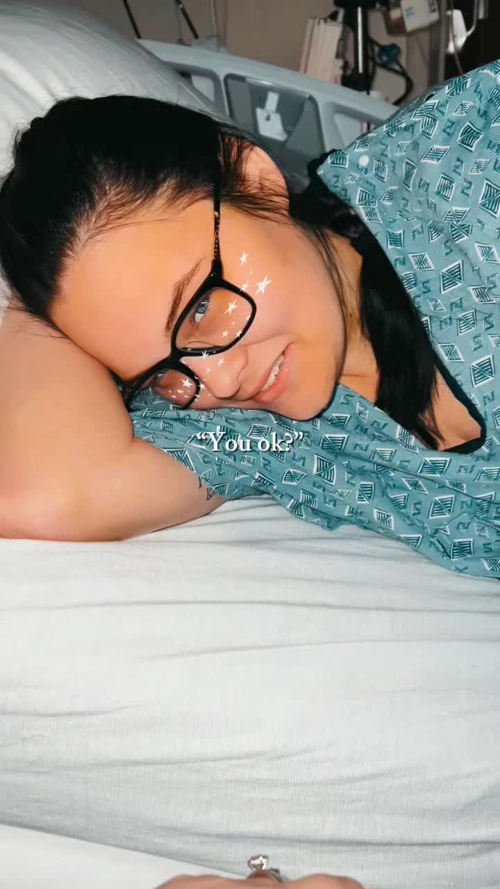 @Demi Noel