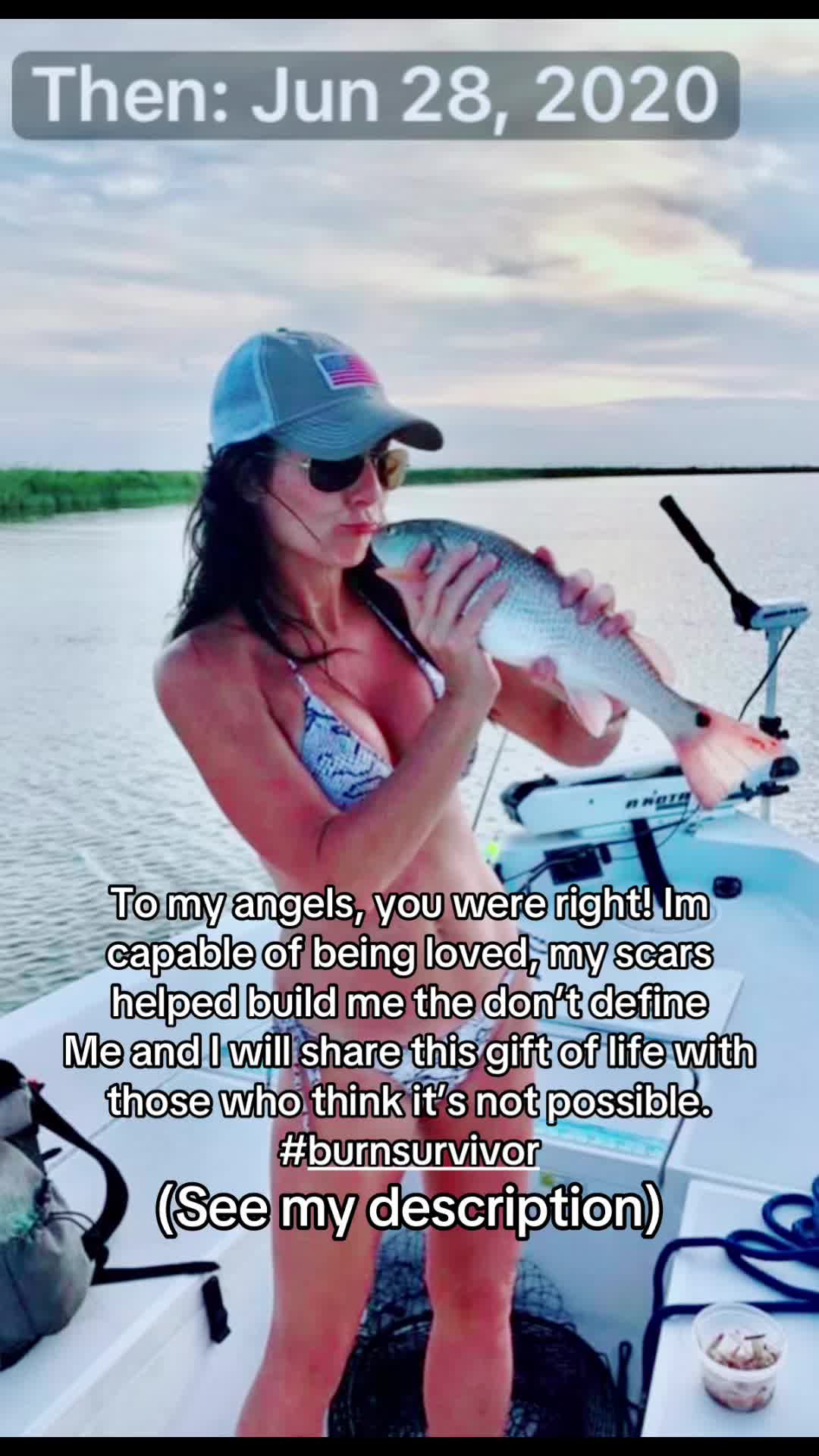 @KK