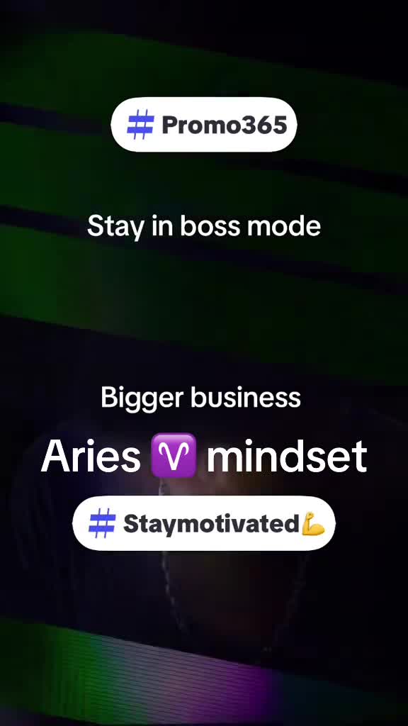 @Rude19 aka 365