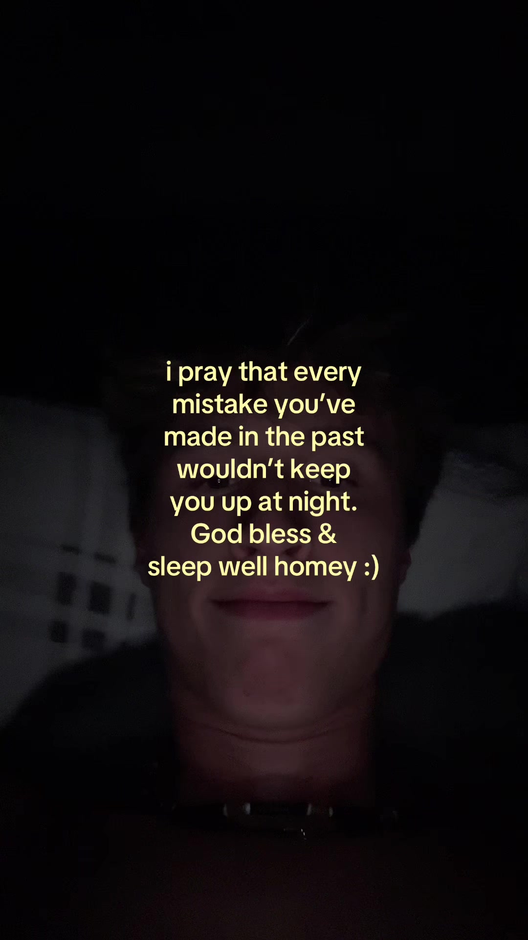 @jordan