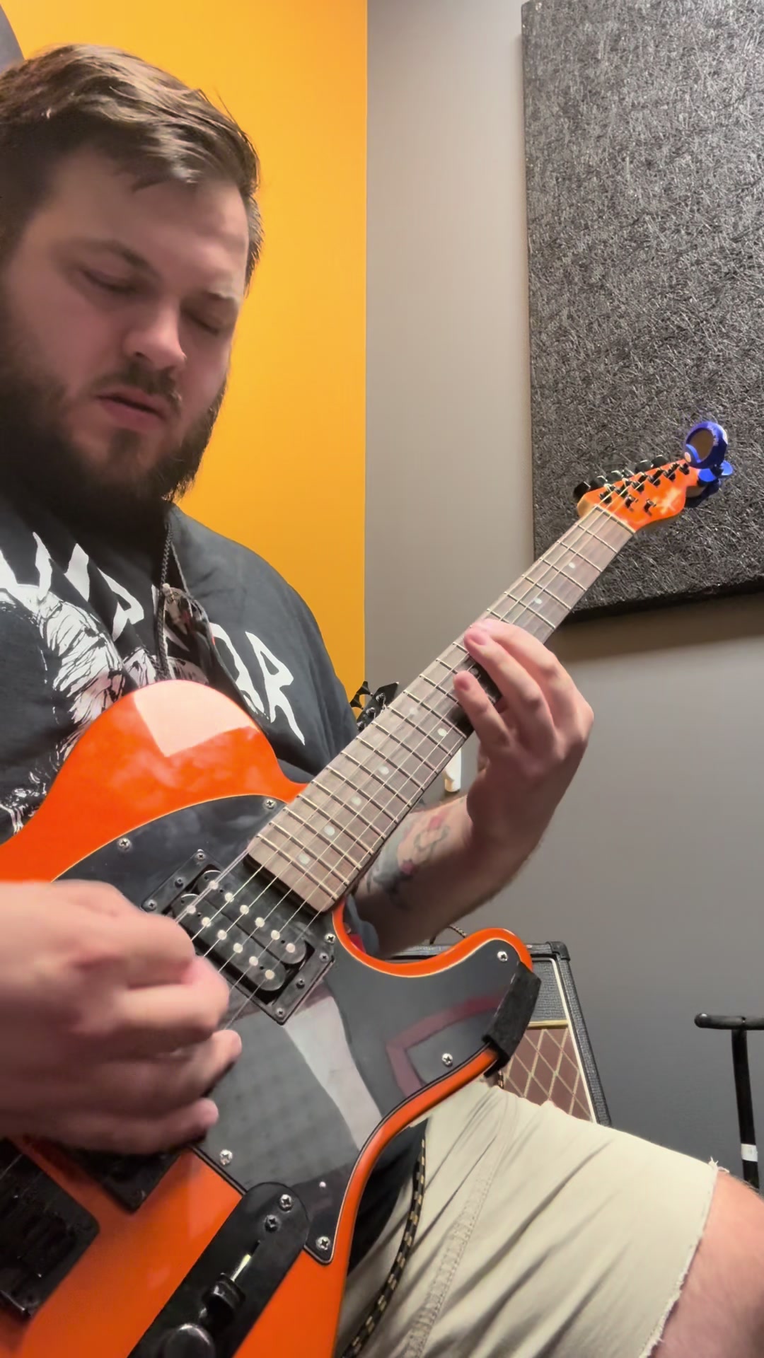 @gaberealmusicofficial