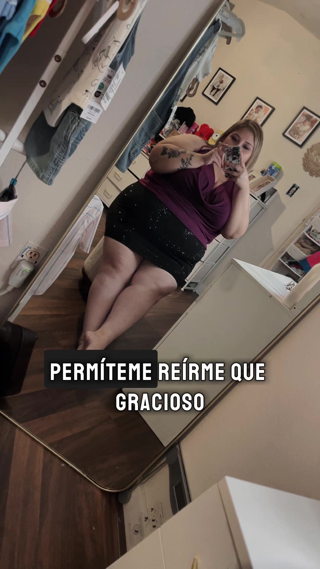 @Un amor asi