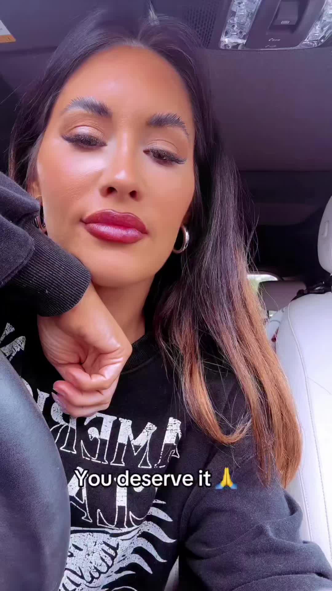 @Ruffnixon1