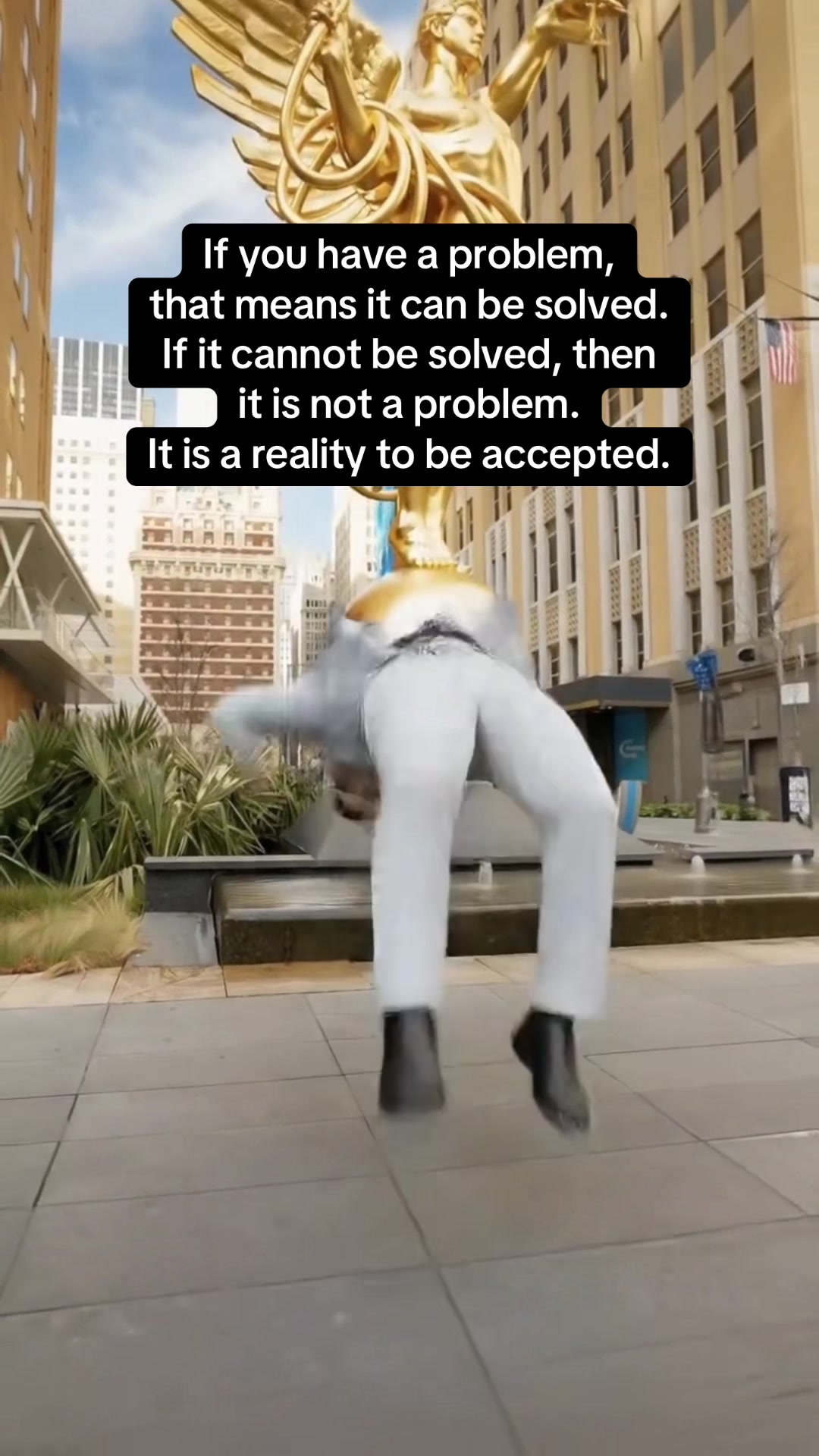 @logicalsolutions